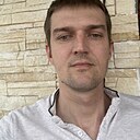 Вадим, 36 лет
