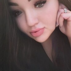 Фотография девушки Mersi, 32 года из г. Анапа