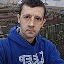 Дмитрий, 39 лет
