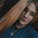 Яся, 27 лет
