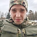 Кирилл, 28 лет