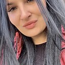 Zlo, 34 года