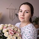 Ксения, 26 лет