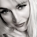 Елена, 49 лет