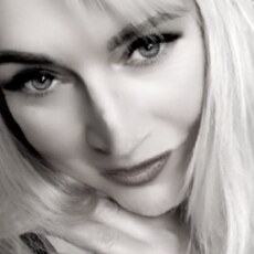 Фотография девушки Елена, 49 лет из г. Красногорск