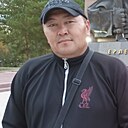 Аспан, 42 года