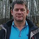 Иван, 53 года
