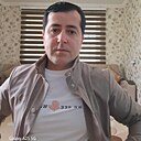 Руслан, 40 лет