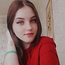 Yanka, 20 лет