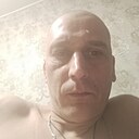 Михаил, 45 лет