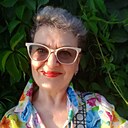 Наталия, 60 лет