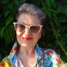 Фотография девушки Наталия, 60 лет из г. Омск