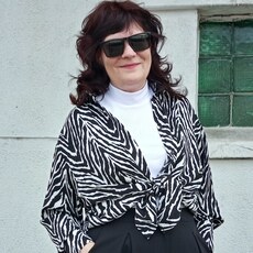 Фотография девушки Ирина, 45 лет из г. Казань
