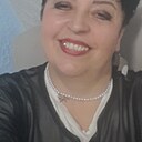 Ольга, 54 года