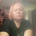 Снежка, 45 лет