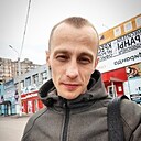 Ярослав, 29 лет