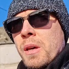 Фотография мужчины Андрей, 39 лет из г. Выкса