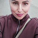 Анастасия, 45 лет