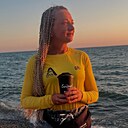Ангелина, 36 лет