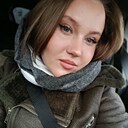 Ольга, 43 года