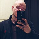 Саша, 27 лет