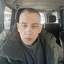 Stas, 44 года