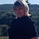 Светлана, 47 лет