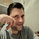 Vitalich, 42 года
