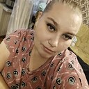 Инна, 32 года