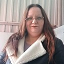 Наталия, 44 года