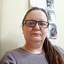 Наталия, 44 года