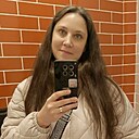 Снежана, 36 лет