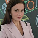 Юлия, 30 лет