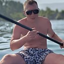 Алексей, 36 лет