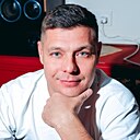 Саша, 42 года