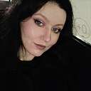 Анастасия, 31 год