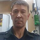Олег, 53 года