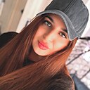 Анастасия, 32 года