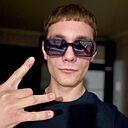 Михал, 23 года