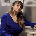 Леночка, 33 года