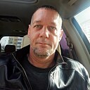 Александр, 44 года