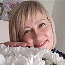 Виктория, 56 лет