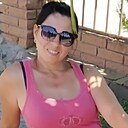 Любовь, 43 года