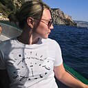 Ирина, 35 лет