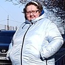 Оксана, 44 года