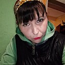 Людмила, 39 лет