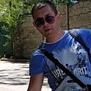 Александр, 42 года
