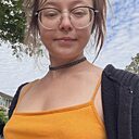 Юлечка, 20 лет