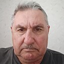 Mixail, 67 лет