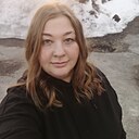 Анна, 36 лет